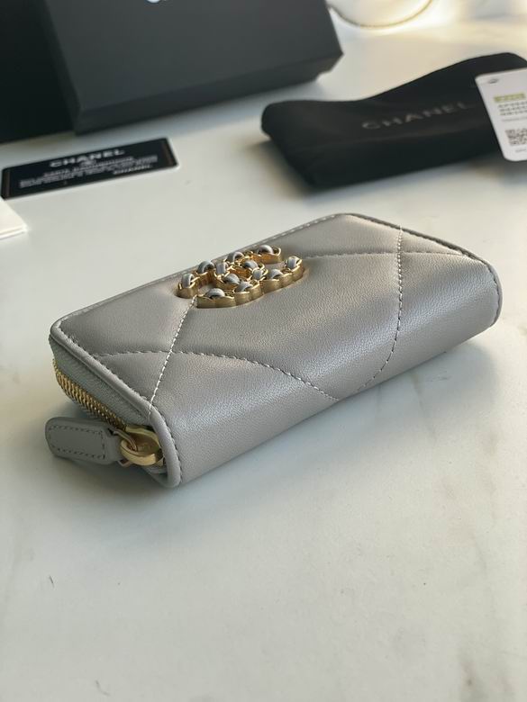AP0949 7.5X2X11cm YG 4色   (22)